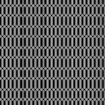 Флизелиновые обои под покраску Milassa STR 16 001 в Новокузнецке