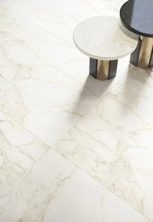 Керамогранит Italon Этернум Каррара 80х160 (Натуральная и Реттифицированная) в Новокузнецке