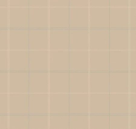 Обои Milassa Amsterdam DM 7, 004 в Новокузнецке