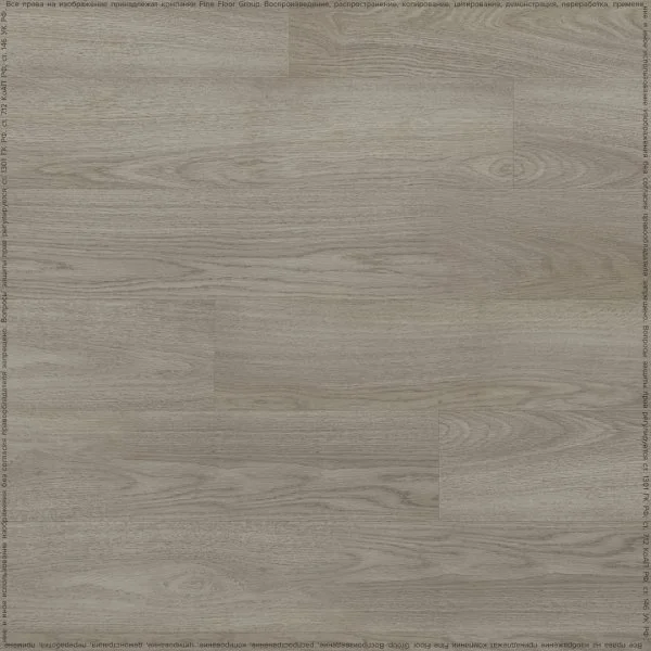 Кварц-виниловая плитка Fine Floor Rich Дуб Вулькано FF-1990 в Новокузнецке