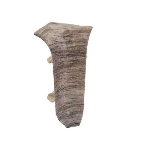 Внутренний угол Royce 58 №822 Дуб Альба в Новокузнецке