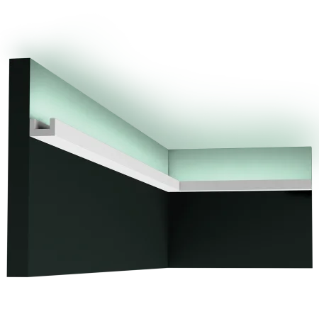 Карниз Orac CX190 (30*20*2000 мм) в Новокузнецке