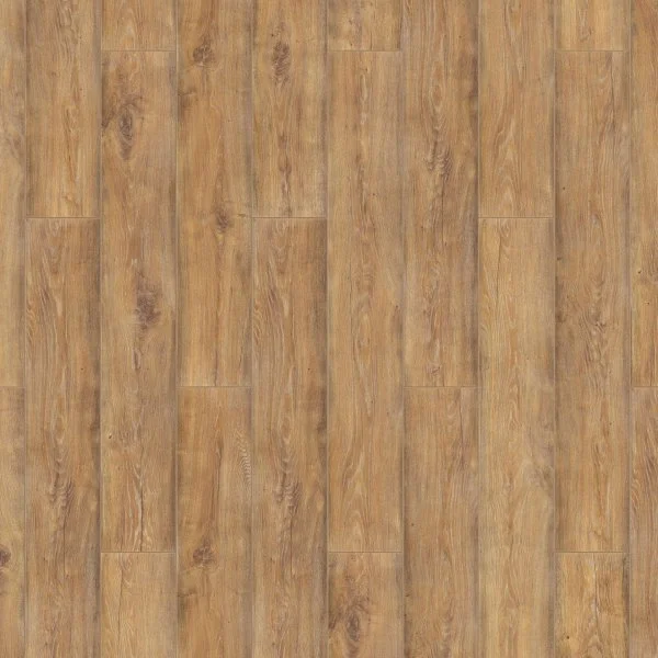 Ламинат Tarkett Poem 1033 Байрон в Новокузнецке