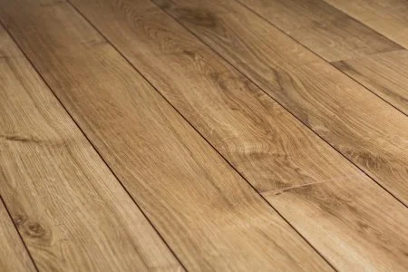 Ламинат Kronopol Platinium Linea 3185 Paris Oak в Новокузнецке