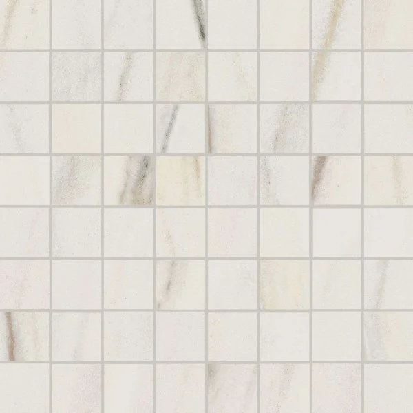 Керамогранит Italon Шарм Экстра Лаза 29,2х29,2 мозаика люкс в Новокузнецке