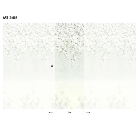 Обои Loymina Пейзаж ART10 005 в Новокузнецке