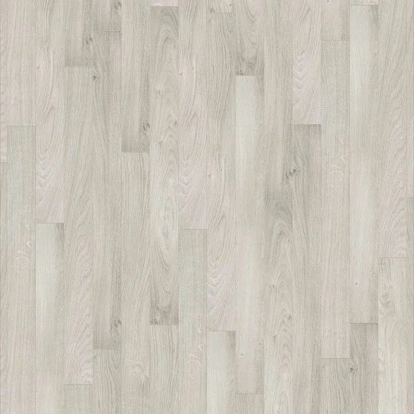 Ламинат Tarkett Gallery 1233 Да Винчи (0,749м2) в Новокузнецке