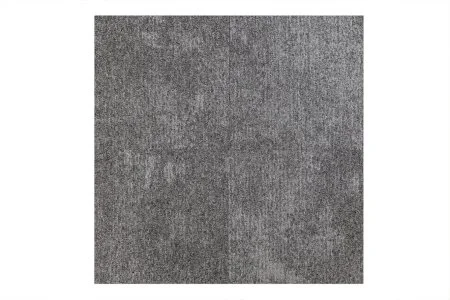 Ковровая плитка Bonkeel Sensei Grey в Новокузнецке