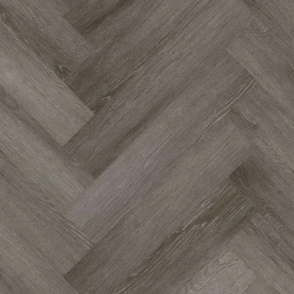 Кварц-виниловая плитка Fargo Parquet 4мм 33-2074-05 Дуб Вулканический Пляж (Градиент) в Новокузнецке