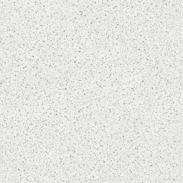 LVT-плитка Moduleo Roots Glue 0.55 Lugano 46910K в Новокузнецке