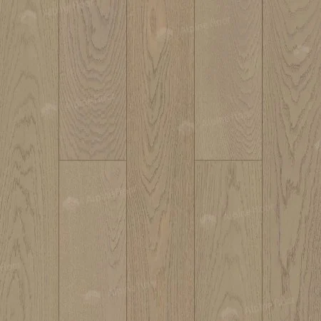 Инженерная доска Alpine Floor Villa Дуб Альпийский в Новокузнецке