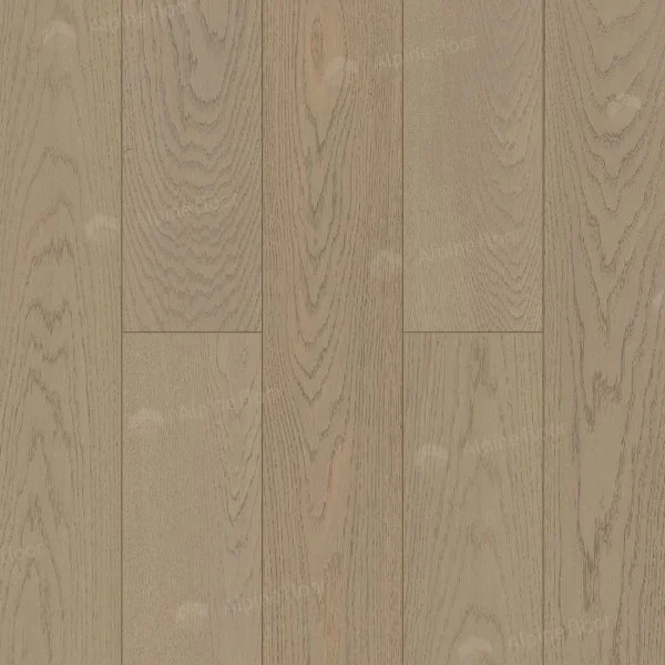 Инженерная доска Alpine Floor Villa Дуб Альпийский в Новокузнецке