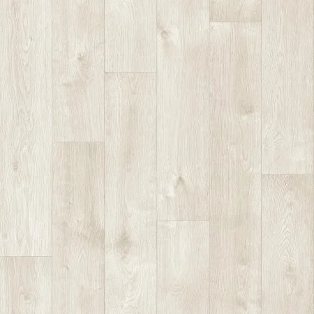 Линолеум Синтерос Bonus Duart 1 2.5 м в Новокузнецке