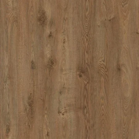 Ламинат AGT Effect Elegance PRK913 Атлас в Новокузнецке