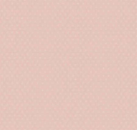 Обои Milassa Amsterdam DM 6, 003 в Новокузнецке