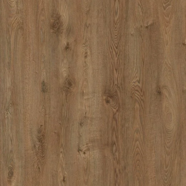 Ламинат AGT Effect Elegance PRK913 Атлас в Новокузнецке