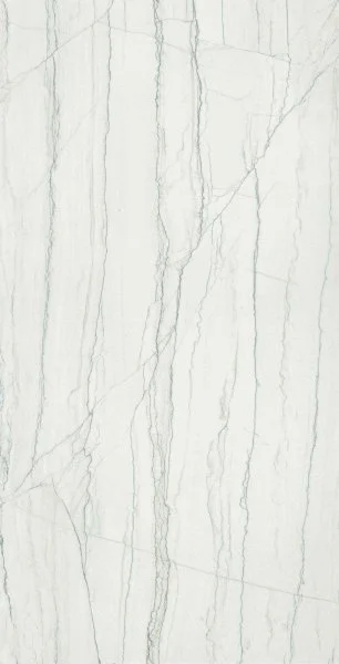 Керамогранит Italon Шарм Эдванс Платинум Уайт 80х160 (Натуральная и реттифицированная) в Новокузнецке