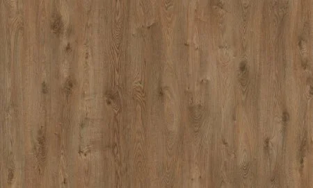 Ламинат AGT Effect PRK913 Атлас в Новокузнецке