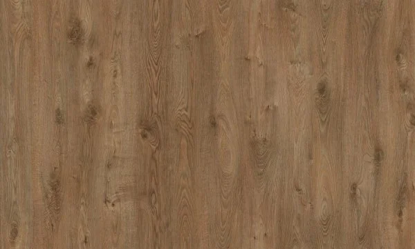 Ламинат AGT Effect PRK913 Атлас в Новокузнецке