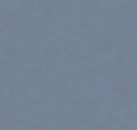 Обои Milassa Classic Estate EST9, 021 в Новокузнецке