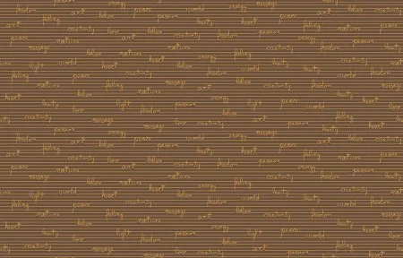 Обои Milassa Bon Voyage D5, 010 в Новокузнецке