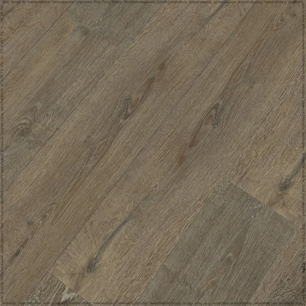 Виниловый пол FineFloor R-Line Дуб Киренга FF-1170 в Новокузнецке