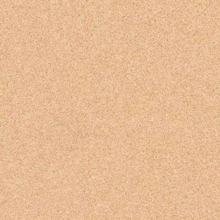 Линолеум Tarkett Primo Plus CPRPI-304 2 м в Новокузнецке