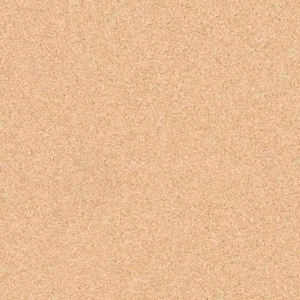 Линолеум Tarkett Primo Plus CPRPI-304 2 м в Новокузнецке