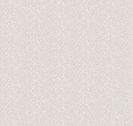 Обои Milassa Mirabelle MR2, 001 в Новокузнецке