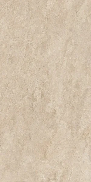 Керамогранит Vitra QuarStone Бежевый 60х120 (Натуральная и Реттифицированная) в Новокузнецке