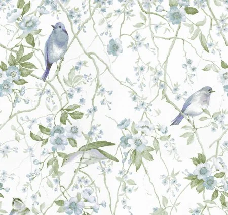 Обои Loymina Пейзаж ART11 005 в Новокузнецке