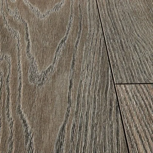 Ламинат La Moena Monte Cristallo LM-16 Сосна Тоскана в Новокузнецке