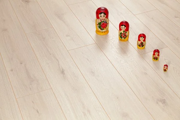 Ламинат Bonkeel Nord Wood 311 4V mini в Новокузнецке