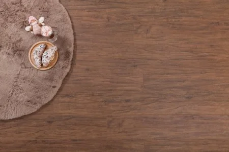 Ламинат Bonkeel Dream Wood 400 4V в Новокузнецке