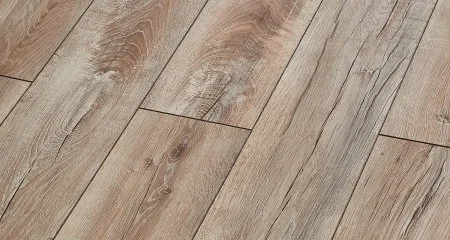 Ламинат Kastamonu Lagoon FP713 Сосна Марсала в Новокузнецке