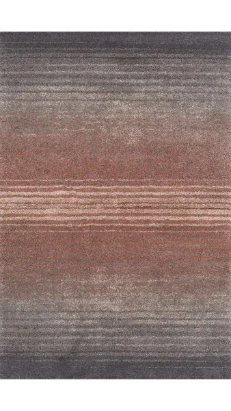 Ковер Синтелон Torino 1,20x1,70 05HDG Прямоугольник в Новокузнецке