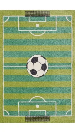 Ковер Синтелон Play 0,80x1,50 59AMA Прямоугольник в Новокузнецке