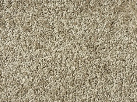 Ковровое покрытие Zartex Адель 043 Кэмел - 3 м в Новокузнецке