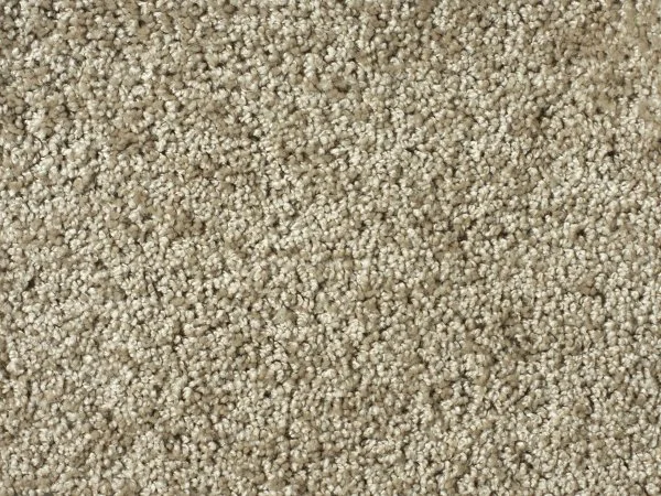 Ковровое покрытие Zartex Адель 043 Кэмел - 4 м в Новокузнецке