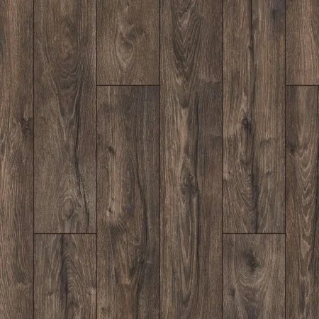 Ламинат Kastamonu Lagoon FP715 Дуб Синтра в Новокузнецке