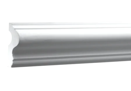 Молдинг Европласт 1.51.302 2,0 м в Новокузнецке