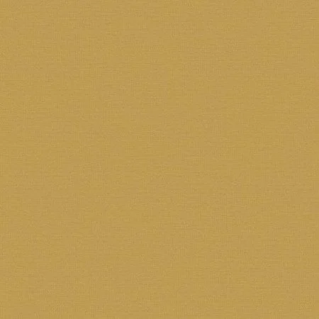 Обои Loymina Equator QTR8, 004/3 в Новокузнецке