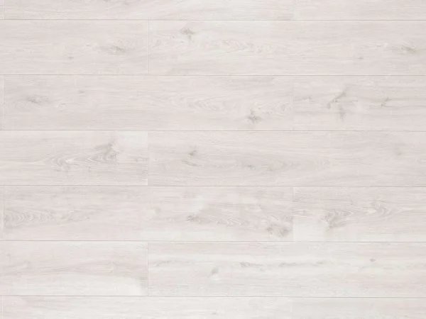 Ламинат Egger PRO 8/33 4V Large Aqua+ Дуб Уолтем белый EPL123 в Новокузнецке