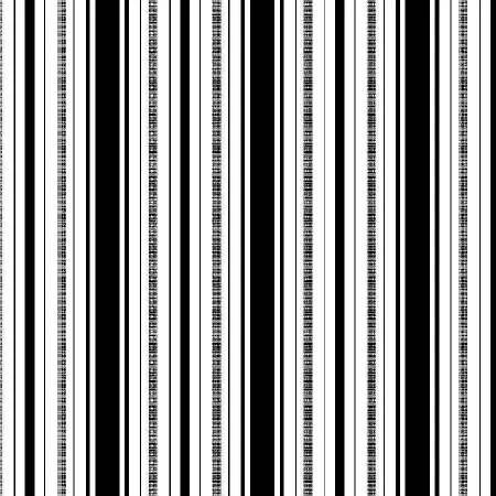 Флизелиновые обои под покраску Milassa STR 17 001 в Новокузнецке