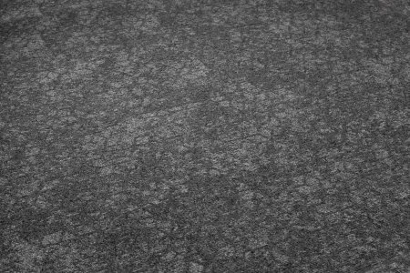 Ковровая плитка Bonkeel Star Gref в Новокузнецке