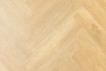 Плитка SPC Bonkeel Pine 3.5мм 302 в Новокузнецке