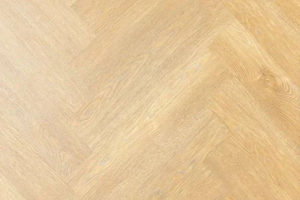 Плитка SPC Bonkeel Pine 3.5мм 302 в Новокузнецке