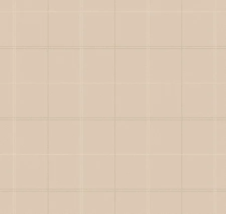 Обои Milassa Amsterdam DM 7, 002 в Новокузнецке