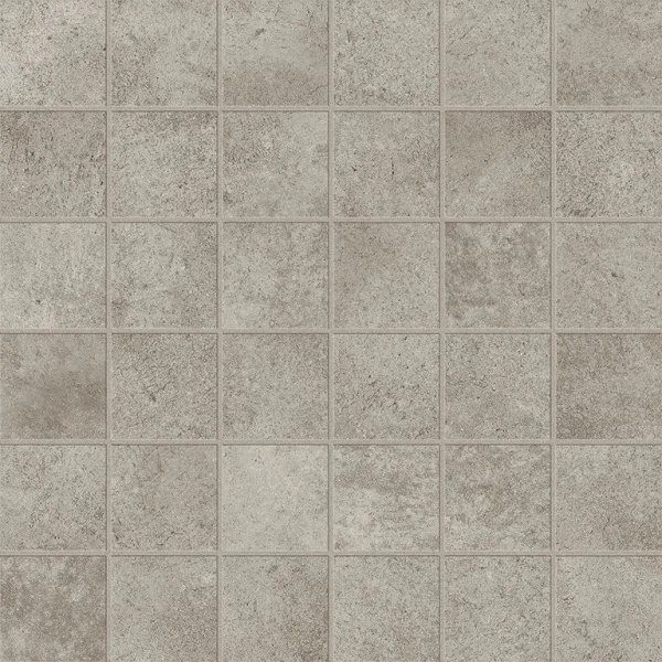 Керамогранит Coliseum Крета Мока Мозаика (Натуральная, 30х30) в Новокузнецке