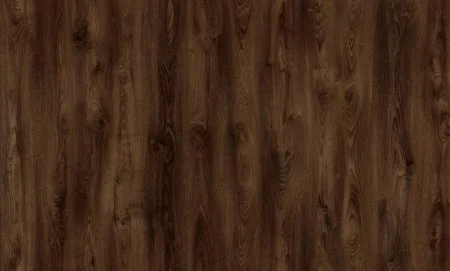 Ламинат AGT Effect PRK909 Россо в Новокузнецке